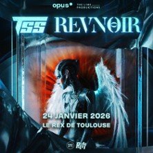Revnoir