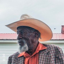 Robert Finley