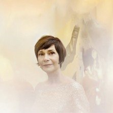 Sandrine Piau : Haendel Concerti Grossi Et Airs D'Opéra