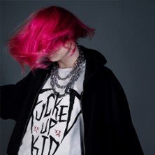 Théa - Tournée