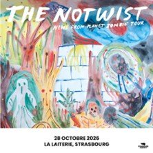 The Notwist