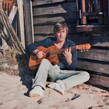 Thomas Dutronc - Il n'est Jamais Trop Tard - Tournée