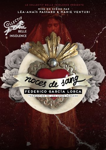 Noces de sang