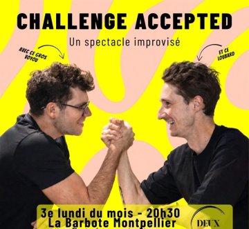 Deux Impro