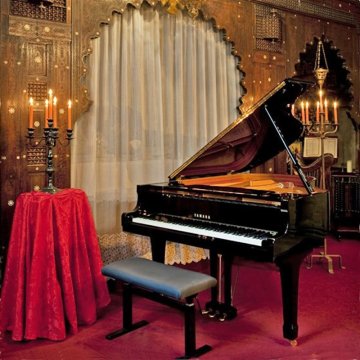 Chopin