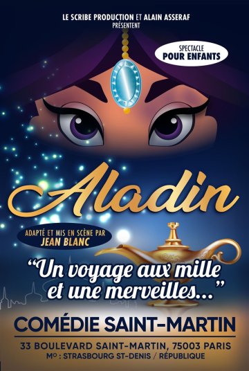 Aladin