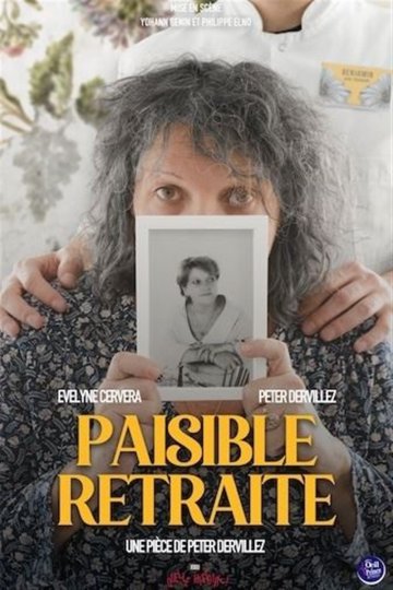 Paisible retraite