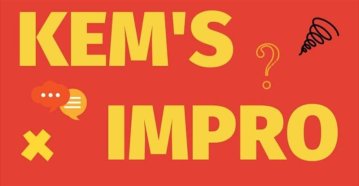 Kem's Impro