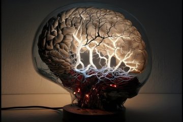 Électricité animale : les avancées bio-inspirées de la recherche sur le cerveau