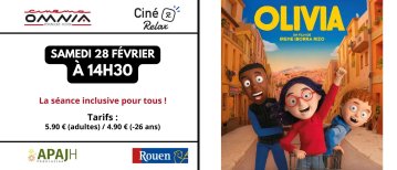 Évènement sans titre
