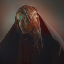 Ari Kali - Le Solo, Paris