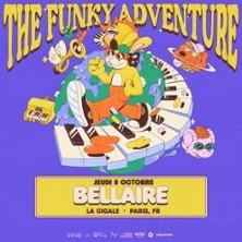 Bellaire