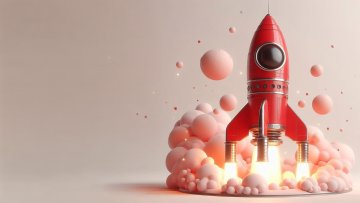 Soirée Odyseée de l'espace