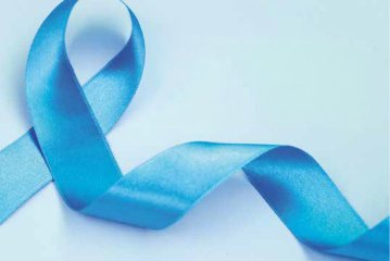 Le pouvoir de l’assiette – Bien manger pour prévenir le cancer colorectal