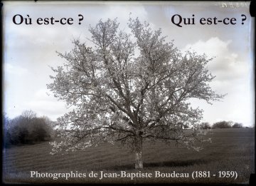 Atelier Souvenons-nous