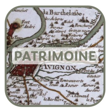 Créa'Patrimoine
