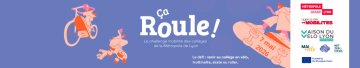 Challenge ça roule !