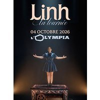 Linh
