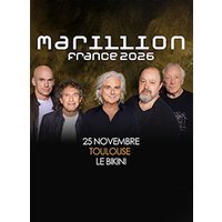 Marillion
