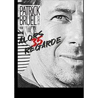 Patrick bruel
