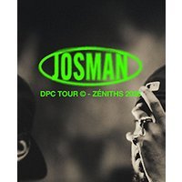 Josman