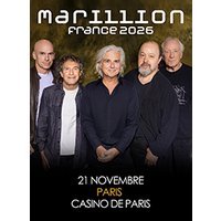 Marillion