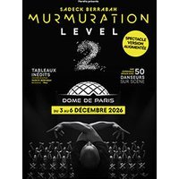 Murmuration