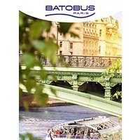 Batobus