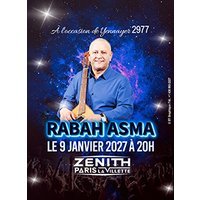 Rabah asma yennayer 2977