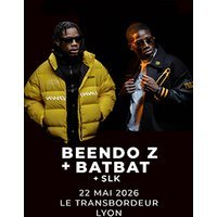 Beendo z / batbat / slk
