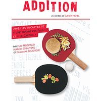 Addition