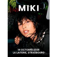 Miki