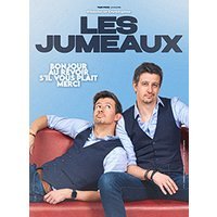 Les jumeaux