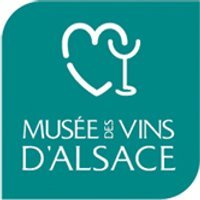 Musée des vins d'alsace - visite libre