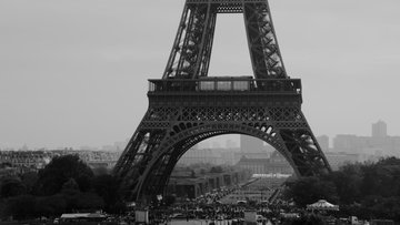 RFM PARTY 80