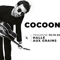 Cocoon