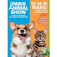 Animal expo