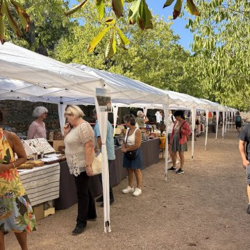 Journées européennes du patrimoine 2026