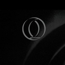 Cult of Luna