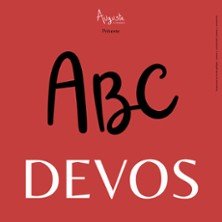 ABC Devos