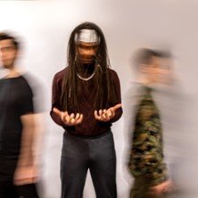 Akinroots