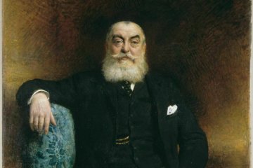 3 vins et 3 chefs d’œuvre du Musée des Beaux-Arts