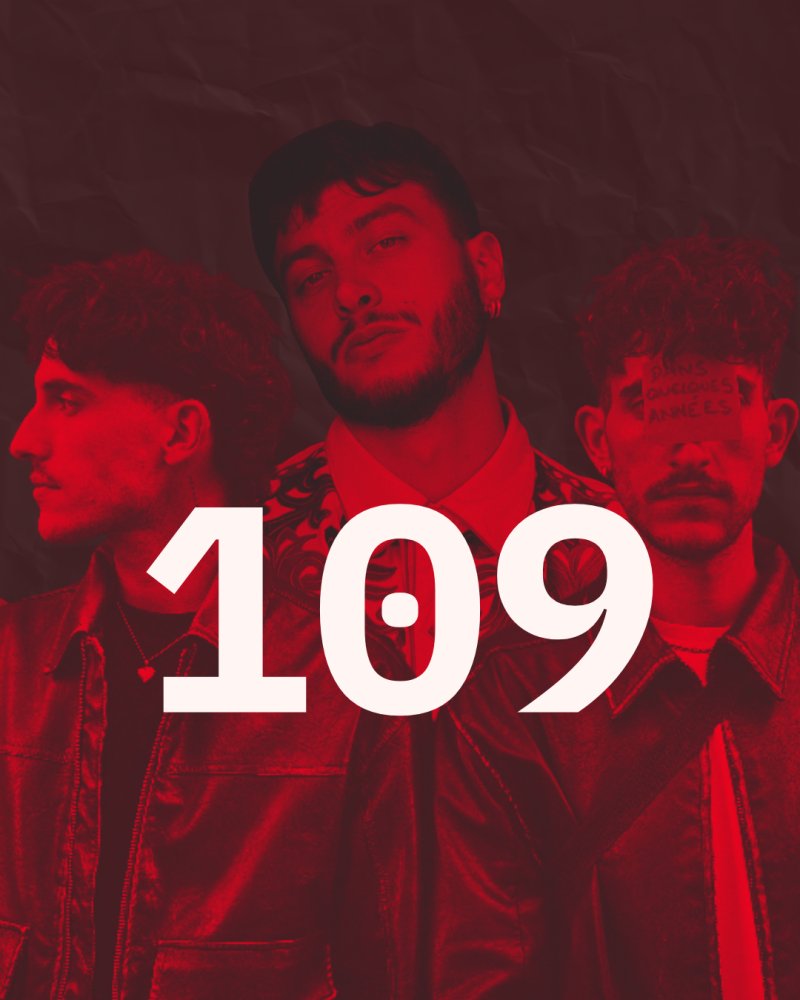 Arca M et Shaga