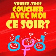 Voulez-vous Coucher avec Moi ce Soir ?