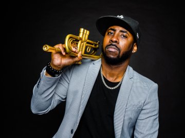 #Résidence JORGE VISTEL QUARTET "Cuban SongBook"