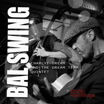 Bal Swing Live Band