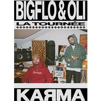 Bigflo & oli
