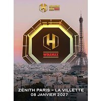 Hexagone mma winamax - paris 2027