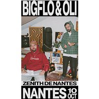 Bigflo & oli