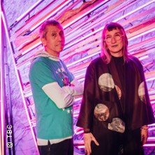 Alterciopelados